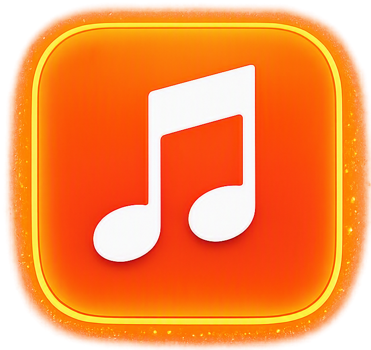 MakkitoTV on Apple Music