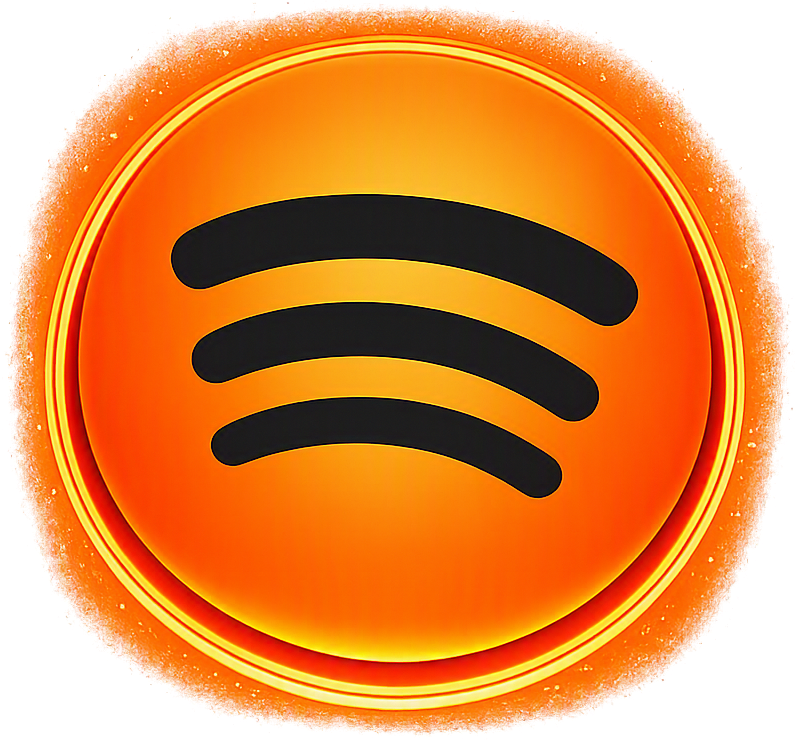 MakkitoTV on Spotify
