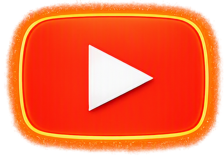 MakkitoTV on YouTube