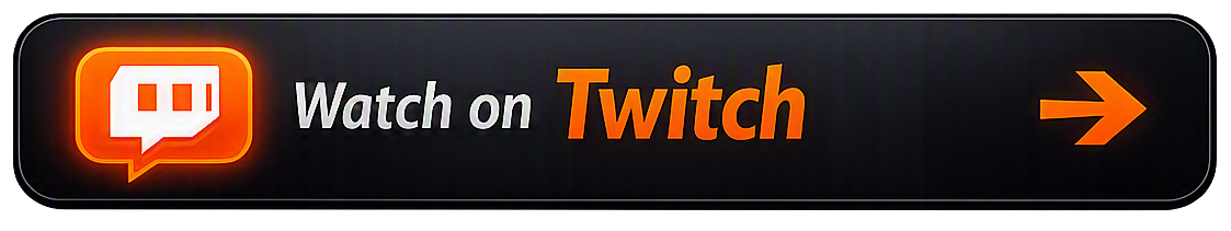 Follow MakkitoTV on Twitch